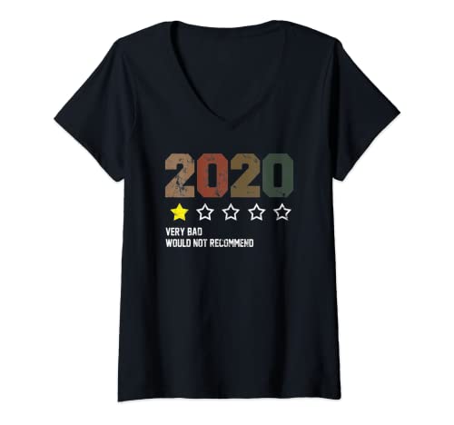 En este momento estás viendo ➡ LINK DE COMPRA ⬅  #publi

 REBAJAS🆓 #AMAZON – #Ropa  🌟 Mujer 2020