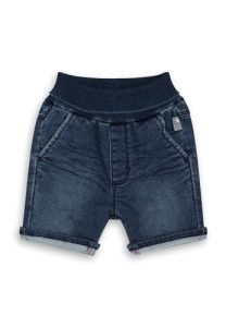 Lee más sobre el artículo ➡ LINK DE COMPRA ⬅ 
 #publi 
SUPER PRECIO‼   Sigikid – Pantalones Va