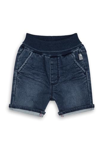 Lee más sobre el artículo ➡ LINK DE COMPRA ⬅ 
 #publi 
SUPER PRECIO‼   Sigikid – Pantalones Va