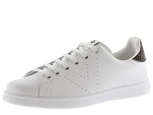 Lee más sobre el artículo ➡ LINK DE COMPRA ⬅ 
 #publi 
OFERTA ‼ #Zapatos
👟 Victoria 1125104-KI