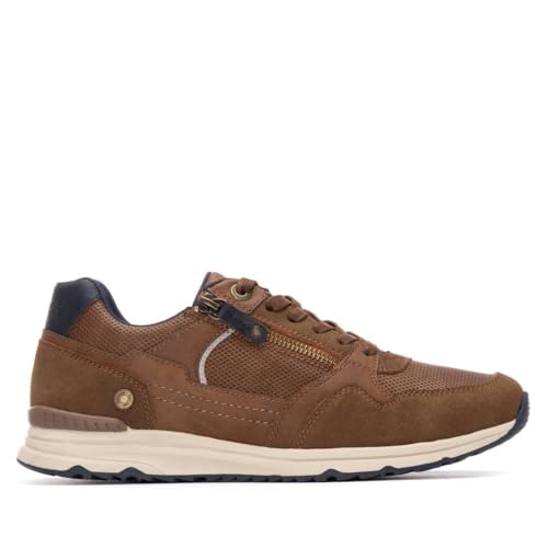 Lee más sobre el artículo ➡ LINK DE COMPRA ⬅ 
 #publi 
SUPER PRECIO‼ #Zapatos
👟 REFRESH – Zapa