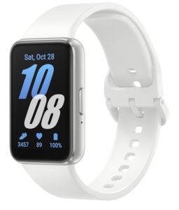 Lee más sobre el artículo ➡ LINK DE COMPRA ⬅ 
 #publi 
REBAJAS  👍  SAMSUNG Smartwatch Galaxy F