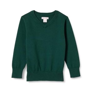Lee más sobre el artículo ➡ LINK DE COMPRA ⬅ 
 #publi 
REBAJAS  👍  Amazon Essentials Jersey de