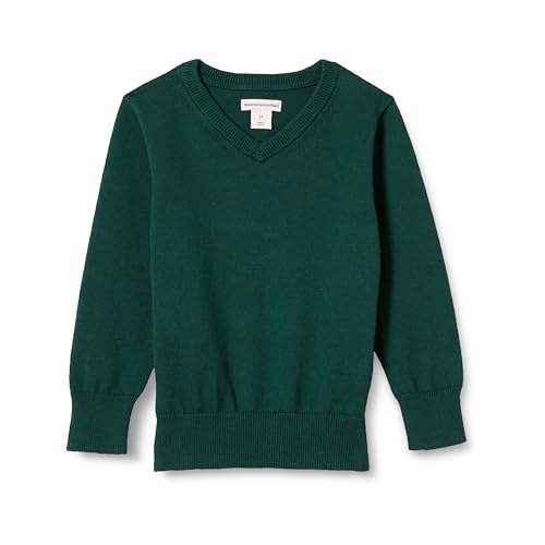 Lee más sobre el artículo ➡ LINK DE COMPRA ⬅ 
 #publi 
REBAJAS  👍  Amazon Essentials Jersey de