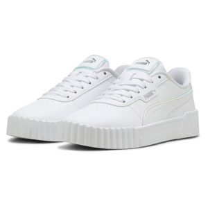 Lee más sobre el artículo ➡ LINK DE COMPRA ⬅ 
 #publi 
REBAJAS  👍  PUMA Carina 3.0 Holo 2.0 JR