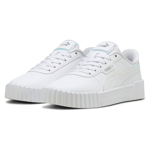 Lee más sobre el artículo ➡ LINK DE COMPRA ⬅ 
 #publi 
REBAJAS  👍  PUMA Carina 3.0 Holo 2.0 JR
