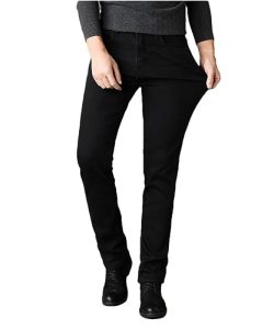 Lee más sobre el artículo ➡ LINK DE COMPRA ⬅  #publi

 CHOLLAZO📣  #AMAZON – #Ropa 🌟  Pantalone