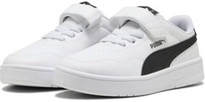 Lee más sobre el artículo ➡ LINK DE COMPRA ⬅ 
 #publi 
 MEJOR PRECIO ✅  PUMA Court Lally AC+ P