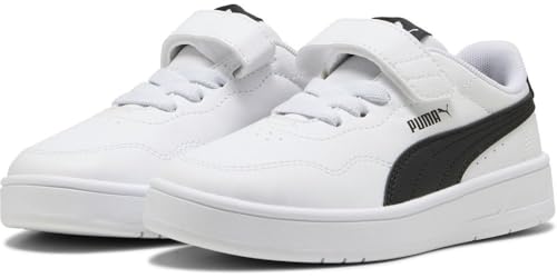 En este momento estás viendo ➡ LINK DE COMPRA ⬅ 
 #publi 
 MEJOR PRECIO ✅  PUMA Court Lally AC+ P