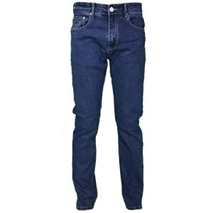 Lee más sobre el artículo ➡ LINK DE COMPRA ⬅  #publi

 REBAJAS🆓 #AMAZON – #Ropa  🌟 Vaqueros pa