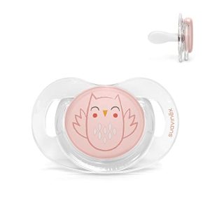 Lee más sobre el artículo ➡ LINK DE COMPRA ⬅    #publi  MEJOR PRECIO ✅ #Producto para bebé 👶 S