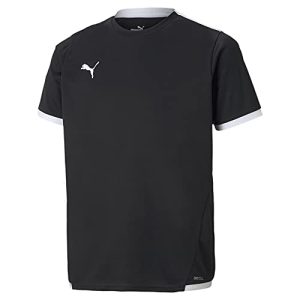 Lee más sobre el artículo ➡ LINK DE COMPRA ⬅ 
 #publi 
 MEJOR PRECIO ✅  teamLIGA Jersey Jr
🚫Pr