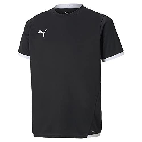 Lee más sobre el artículo ➡ LINK DE COMPRA ⬅ 
 #publi 
 MEJOR PRECIO ✅  teamLIGA Jersey Jr
🚫Pr