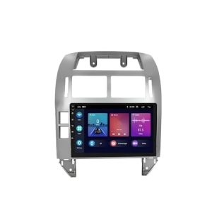 Lee más sobre el artículo ➡ LINK DE COMPRA ⬅  #publi

SUPER OFERTA‼#  🌟 Tableta para Coche Rad