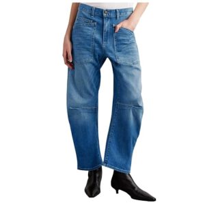 Lee más sobre el artículo ➡ LINK DE COMPRA ⬅  #publi

SUPER OFERTA‼#AMAZON – #Ropa  🌟 Pantalon
