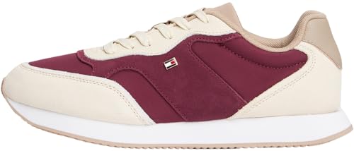 Lee más sobre el artículo ➡ LINK DE COMPRA ⬅ 
 #publi 
SUPER PRECIO‼ #Zapatos
👟 Tommy Hilfiger