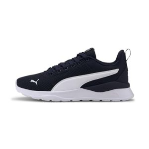 Lee más sobre el artículo ➡ LINK DE COMPRA ⬅ 
 #publi 
SUPER PRECIO‼   PUMA Unisex Kids Anzaru