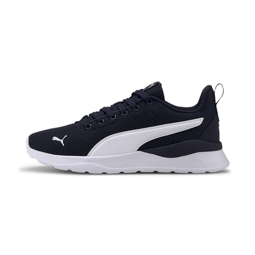 Lee más sobre el artículo ➡ LINK DE COMPRA ⬅ 
 #publi 
 CASI GRATIS ‼    PUMA Unisex Kids Anza