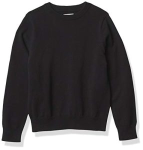 Lee más sobre el artículo ➡ LINK DE COMPRA ⬅ 
 #publi 
REBAJAS  👍  Amazon Essentials Jersey de