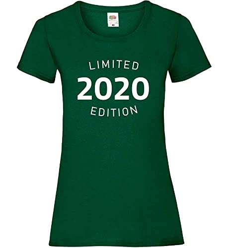 Lee más sobre el artículo ➡ LINK DE COMPRA ⬅  #publi

 REBAJAS🆓 #AMAZON – #Ropa  🌟 Camiseta de