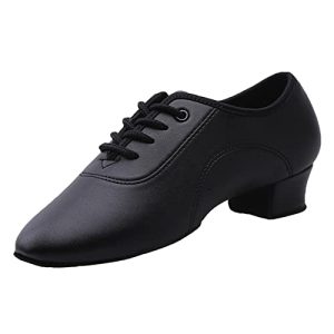 Lee más sobre el artículo ➡ LINK DE COMPRA ⬅ 
 #publi 
 CASI GRATIS‼#Zapatos
👟 ZHENSI Zapatos