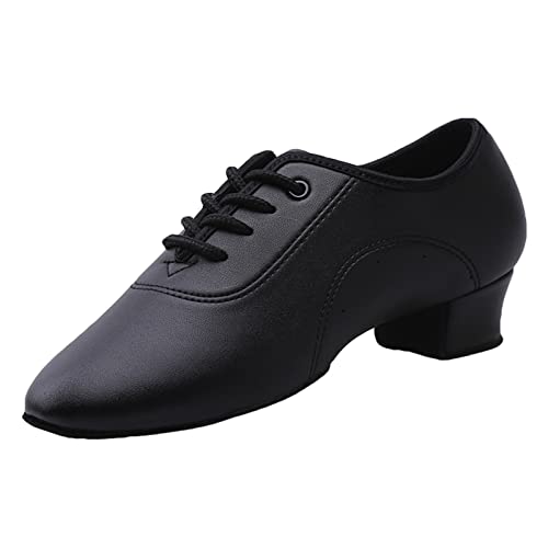 Lee más sobre el artículo ➡ LINK DE COMPRA ⬅ 
 #publi 
 CASI GRATIS‼#Zapatos
👟 ZHENSI Zapatos