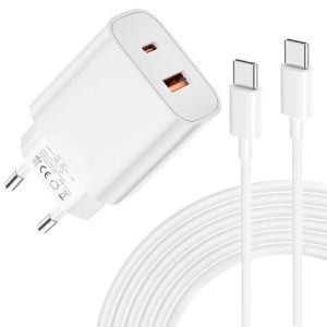 Lee más sobre el artículo ➡ LINK DE COMPRA ⬅  #publi

SUPER OFERTA‼#AMAZON – #Electrónica  🌟 C