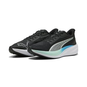 Lee más sobre el artículo ➡ LINK DE COMPRA ⬅ 
 #publi 
 CASI GRATIS‼#Zapatos
👟 PUMA Darter Pro