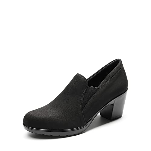Lee más sobre el artículo ➡ LINK DE COMPRA ⬅ 
 #publi 
 CASI GRATIS‼#Zapatos
👟 DREAM PAIRS Zap