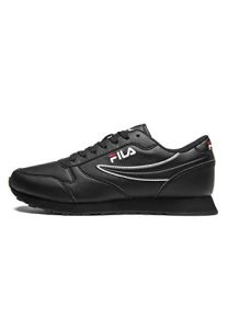 Lee más sobre el artículo ➡ LINK DE COMPRA ⬅  #publi

 CHOLLAZO📣  #AMAZON – #Zapatos 🌟  Orbit
