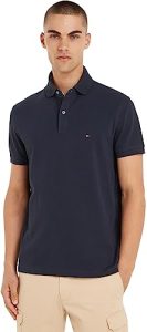 Lee más sobre el artículo ➡ LINK DE COMPRA ⬅  #publi

 CHOLLAZO📣  #AMAZON – #Ropa 🌟  Polo de M