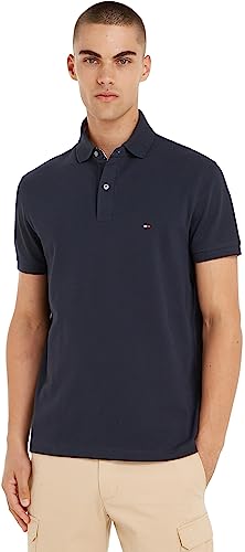 Lee más sobre el artículo ➡ LINK DE COMPRA ⬅  #publi

 CHOLLAZO📣  #AMAZON – #Ropa 🌟  Polo de M