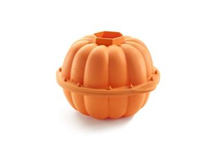 Lee más sobre el artículo ➡ LINK DE COMPRA ⬅ 
 #publi 
OFERTON  😜  Lékué Halloween – Molde rep