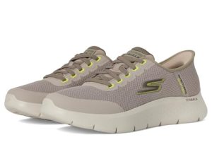 Lee más sobre el artículo ➡ LINK DE COMPRA ⬅ 
 #publi 
REBAJAS ♻ #Zapatos
👟 Skechers Men’s Go