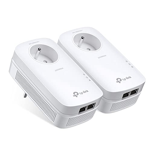 Lee más sobre el artículo ➡ LINK DE COMPRA ⬅  #publi

 CHOLLAZO📣  #AMAZON – #Electrónica 🌟 TP-