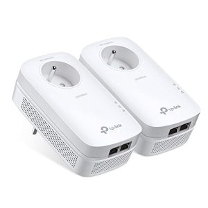 Lee más sobre el artículo ➡ LINK DE COMPRA ⬅  #publi

 REBAJAS🆓 #AMAZON – #Electrónica  🌟 TP-L