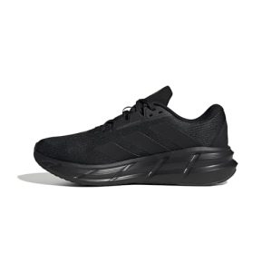 Lee más sobre el artículo ➡ LINK DE COMPRA ⬅ 
 #publi 
OFERTA ‼ #Zapatos
👟 Adidas Hombre Quest