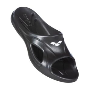 Lee más sobre el artículo ➡ LINK DE COMPRA ⬅ 
 #publi 
SUPER PRECIO‼ #Zapatos
👟 SANDALIAS POOL