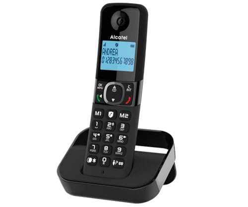 Lee más sobre el artículo ➡ LINK DE COMPRA ⬅  #publi

 CHOLLAZO📣  #AMAZON – #Electrónica 🌟 TEL