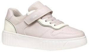 Lee más sobre el artículo ➡ LINK DE COMPRA ⬅ 
 #publi 
OFERTON  😜  Geox J MIKIROSHI Girl A, Za