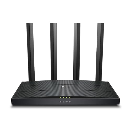 Lee más sobre el artículo ➡ LINK DE COMPRA ⬅  #publi

SUPER OFERTA‼#AMAZON – #Electrónica  🌟