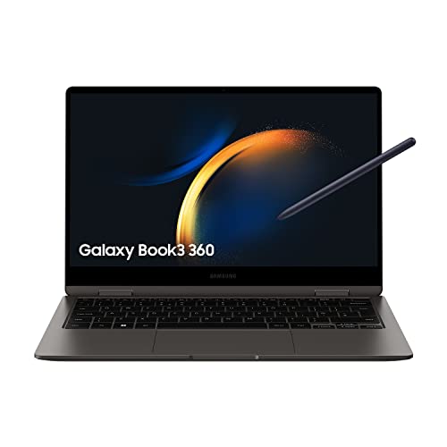 Lee más sobre el artículo ➡ LINK DE COMPRA ⬅ 
 #publi 
 MEJOR PRECIO ✅  SAMSUNG Galaxy Book3 3