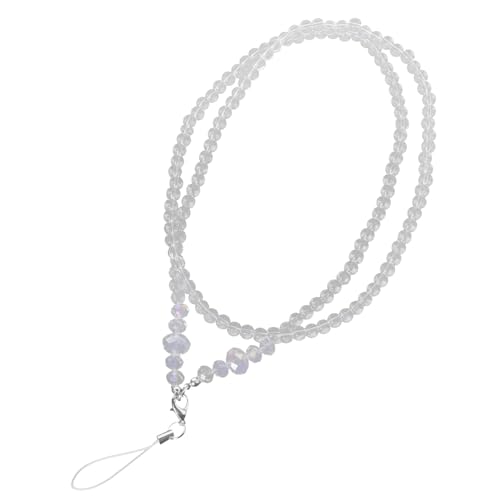 En este momento estás viendo ➡ LINK DE COMPRA ⬅  #publi

SUPER OFERTA‼#  🌟  Collar Correa Para Mó