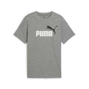 Lee más sobre el artículo ➡ LINK DE COMPRA ⬅ 
 #publi 
 CASI GRATIS ‼    PUMA ESS 2 Color No.1