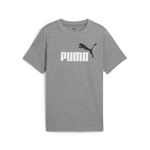 Lee más sobre el artículo ➡ LINK DE COMPRA ⬅ 
 #publi 
SUPER PRECIO‼   PUMA ESS 2 Color No.1 L