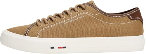 Lee más sobre el artículo ➡ LINK DE COMPRA ⬅ 
 #publi 
 CASI GRATIS‼#Zapatos
👟 Tommy Hilfiger