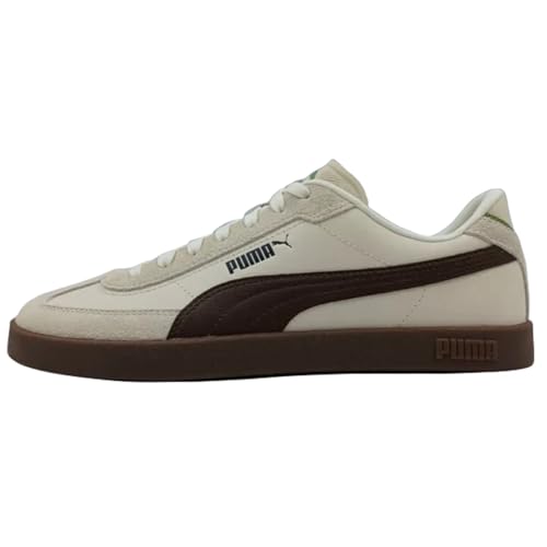 En este momento estás viendo ➡ LINK DE COMPRA ⬅ 
 #publi 
 MEJOR PRECIO✅ #Zapatos
👟 Puma Zapatill