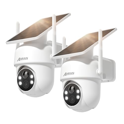 Lee más sobre el artículo ➡ LINK DE COMPRA ⬅  #publi

SUPER OFERTA‼#  🌟  5MP FHD Camara Vigila