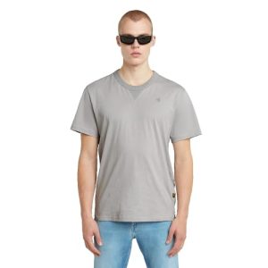 Lee más sobre el artículo ➡ LINK DE COMPRA ⬅  #publi

SUPER OFERTA‼#AMAZON – #Ropa  🌟  Nifous