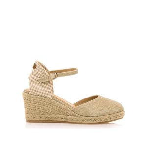 Lee más sobre el artículo ➡ LINK DE COMPRA ⬅ 
 #publi 
 MEJOR PRECIO✅ #Zapatos
👟 MTNG Sandalia